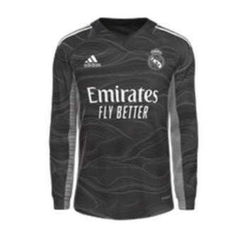 2021-2022 kit artwork