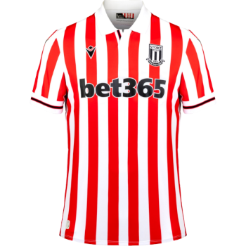 2023-2024 Home kit