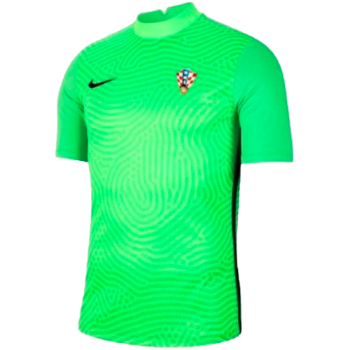 2021 kit artwork