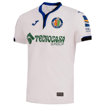2020-2021 Third kit