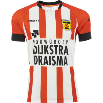 2021-2022 Third kit