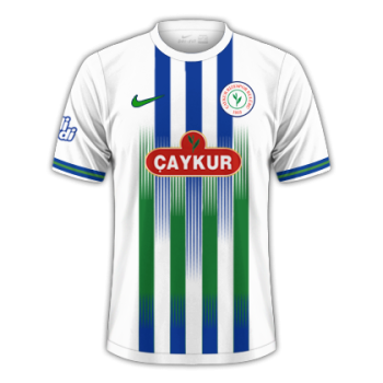 2025-2026 kit artwork