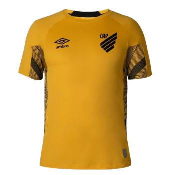 2026 kit artwork