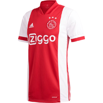2020 Home kit