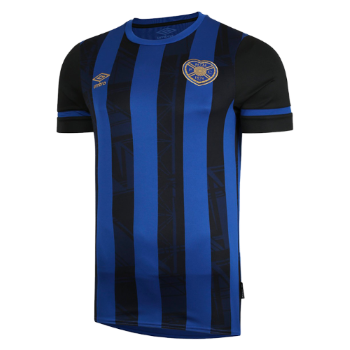 2021-2022 Third kit