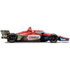 Team equipment thumbnail