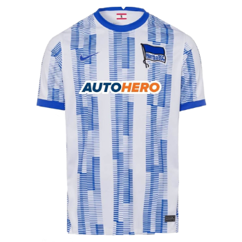 2021-2022 Home kit