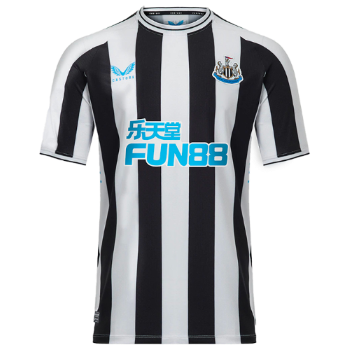 2022-2023 Home kit