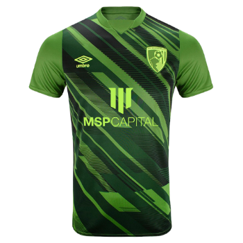 2021-2022 Third kit