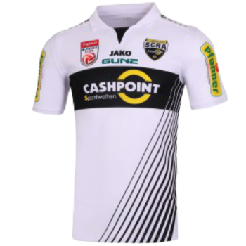 2020 Home kit