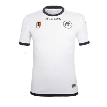 2018-2019 Home kit