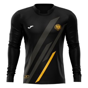 2021-2022 Third kit