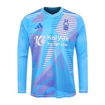 2024-2025 kit artwork