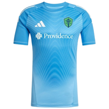 2025 kit artwork