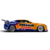 Team equipment thumbnail