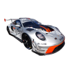 Team equipment thumbnail