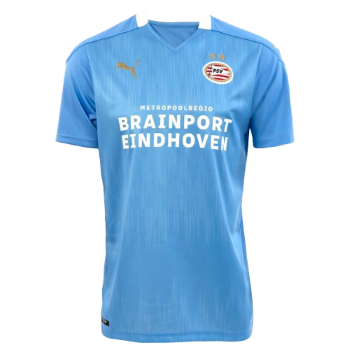 2020-2021 Away kit