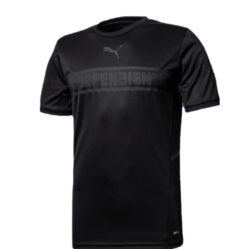 2021 Third kit
