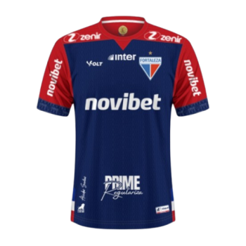 2024 Third kit