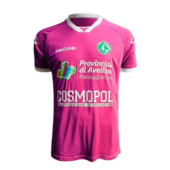 2025-2026 kit artwork
