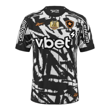 2025 kit artwork