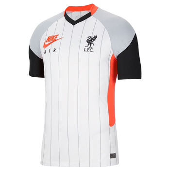 2020-2021 kit artwork