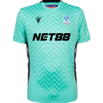 2024-2025 kit artwork