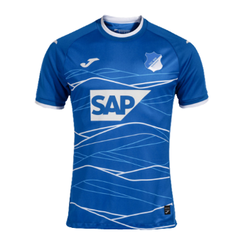 2022-2023 Home kit