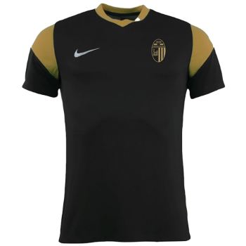 2023-2024 Away kit