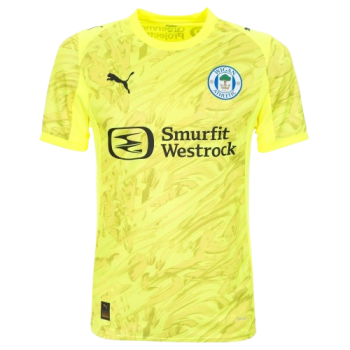 2025-2026 kit artwork