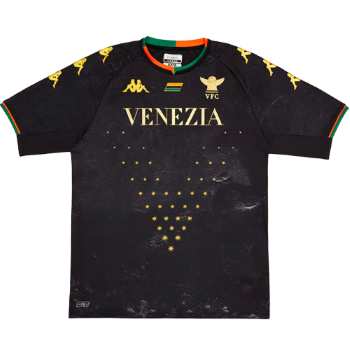 2021-2022 Home kit