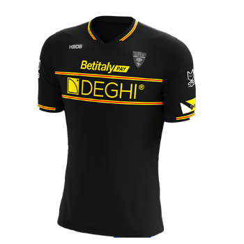 2023-2024 kit artwork