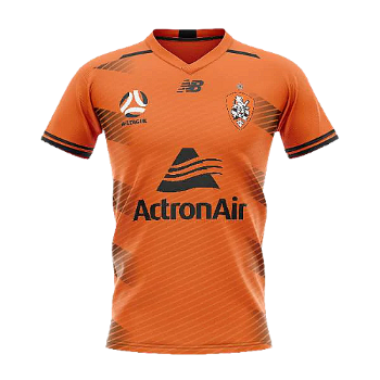 2021-2022 Home kit