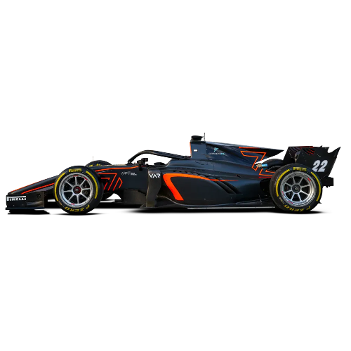 Kit