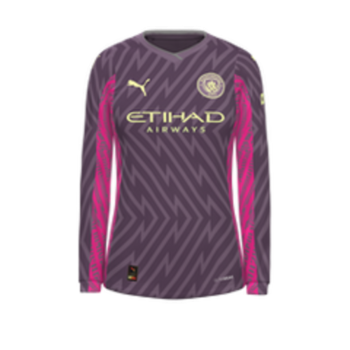 2023-2024 Third kit