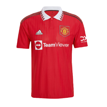 2022-2023 Home kit