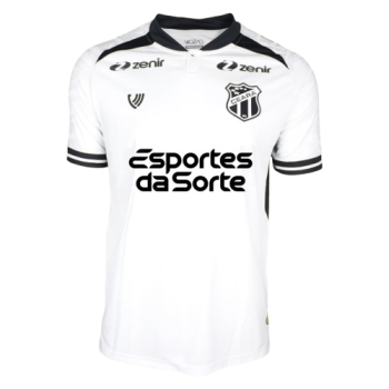 2025 Away kit