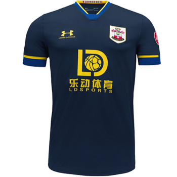 2020-2021 Away kit