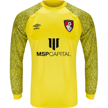 2021-2022 kit artwork