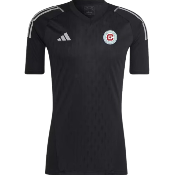 2023 kit artwork
