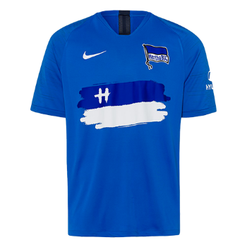 2020-2021 kit artwork