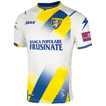 2020-2021 Away kit