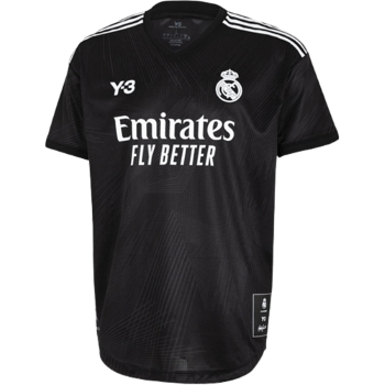 2021-2022 kit artwork