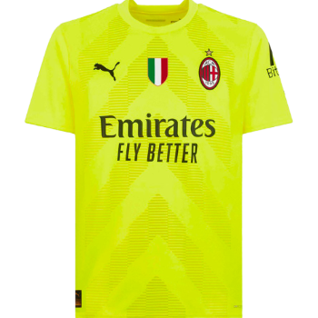 2022-2023 kit artwork