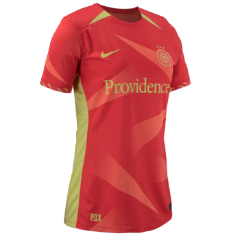 2024 Home kit
