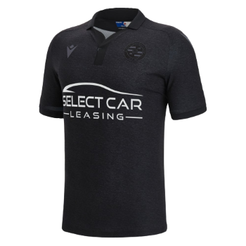 2022-2023 Third kit