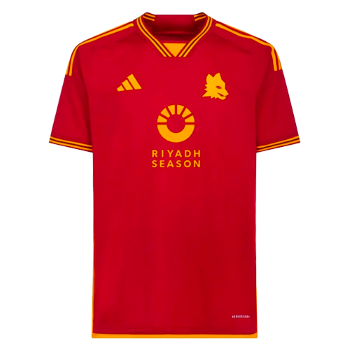 2023-2024 Home kit