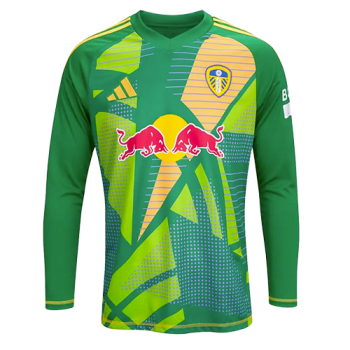 2024-2025 kit artwork