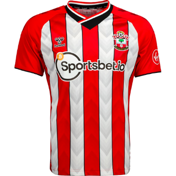 2021-2022 Home kit