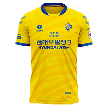 2021 kit artwork